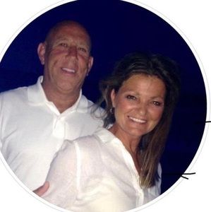 Meet your Posher, Homer n tina